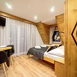 Zakatek Pod Grapa