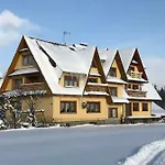 Zakatek Pod Grapa *