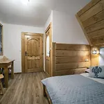 Zakatek Pod Grapa *