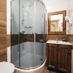 Zakatek Pod Grapa