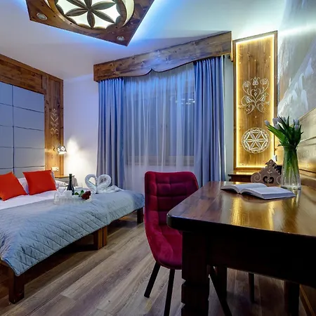 Homestay szállás Zakatek Pod Grapa *