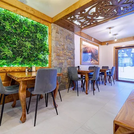 Homestay szállás Zakatek Pod Grapa *