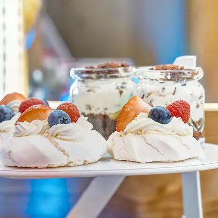 Zakatek Pod Grapa Bialka Tatrzanska