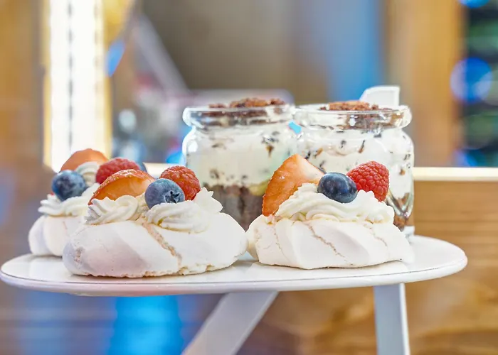 Zakatek Pod Grapa Bialka Tatrzanska